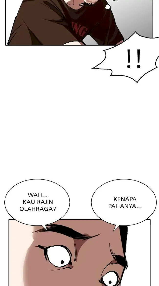Halaman 206