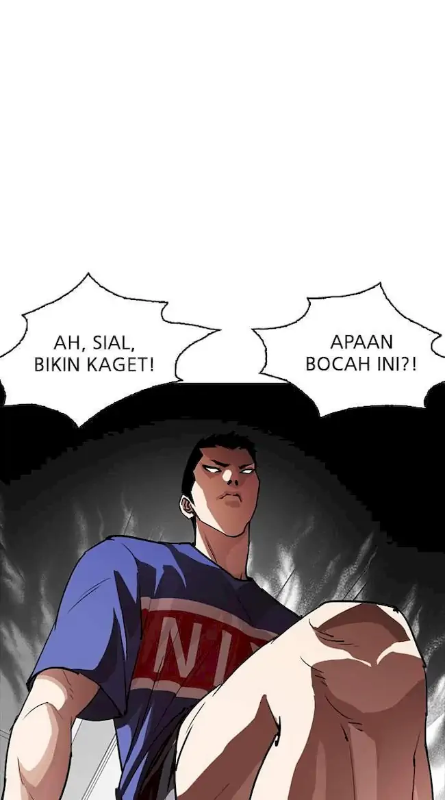 Halaman 209
