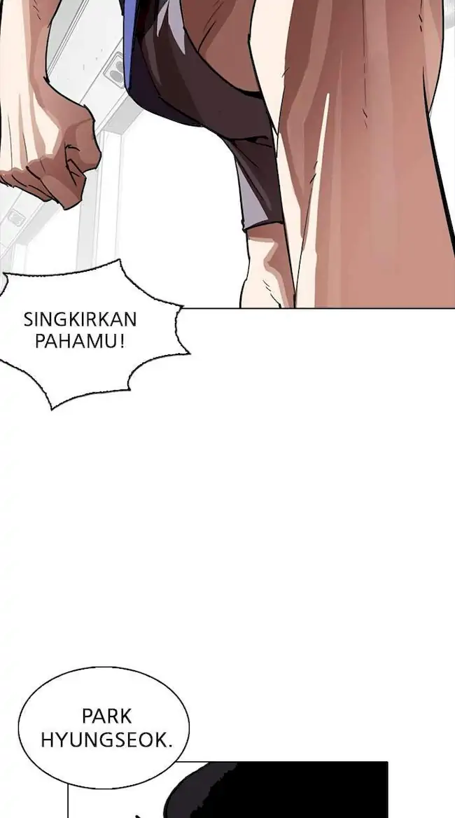 Halaman 210