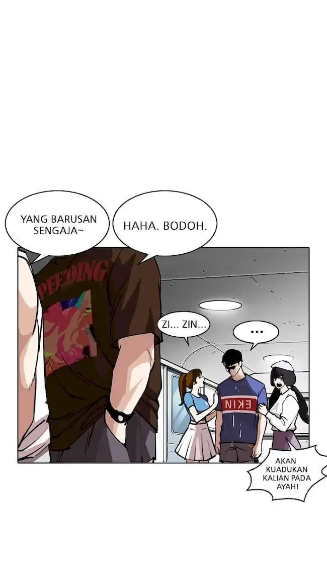 Halaman 166