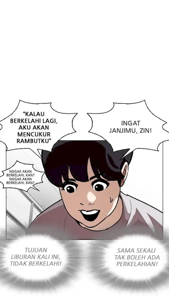 Halaman 169