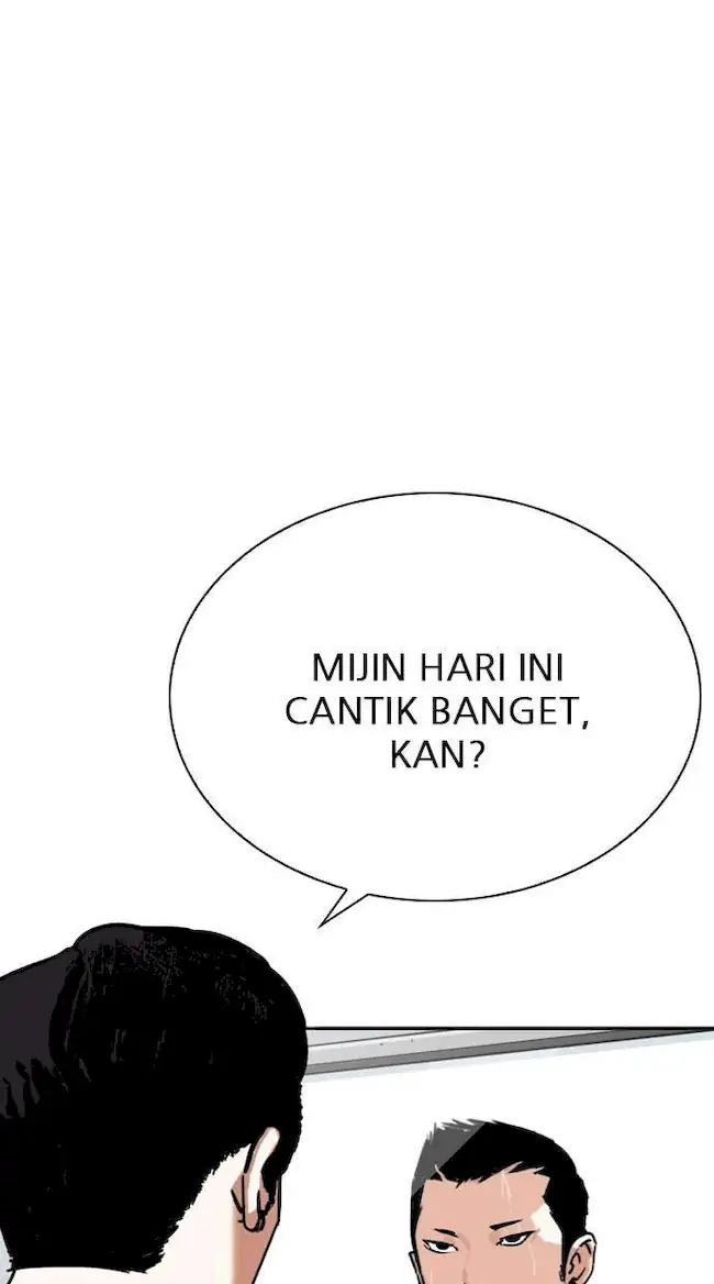 Halaman 171