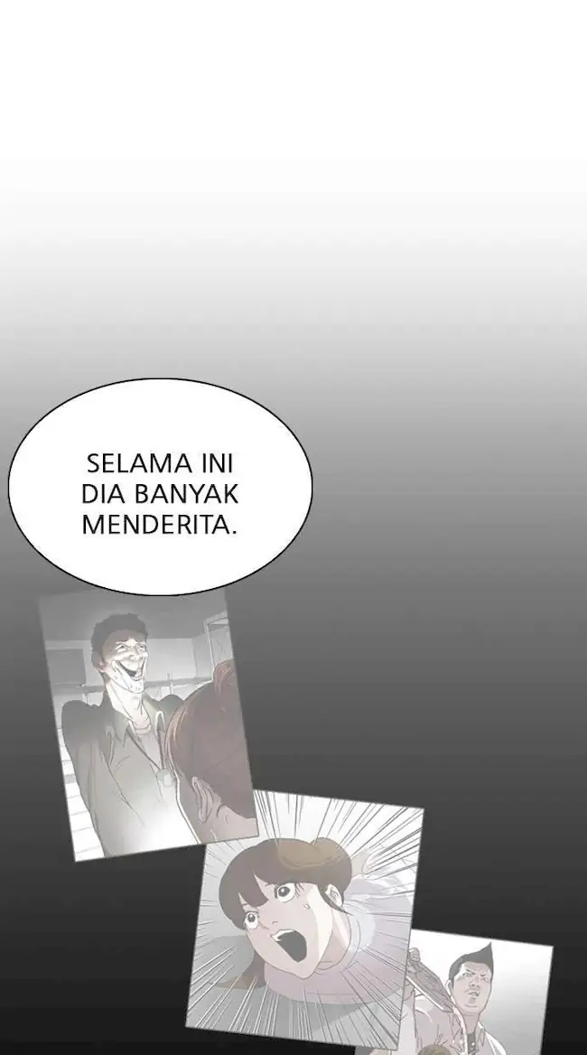 Halaman 173