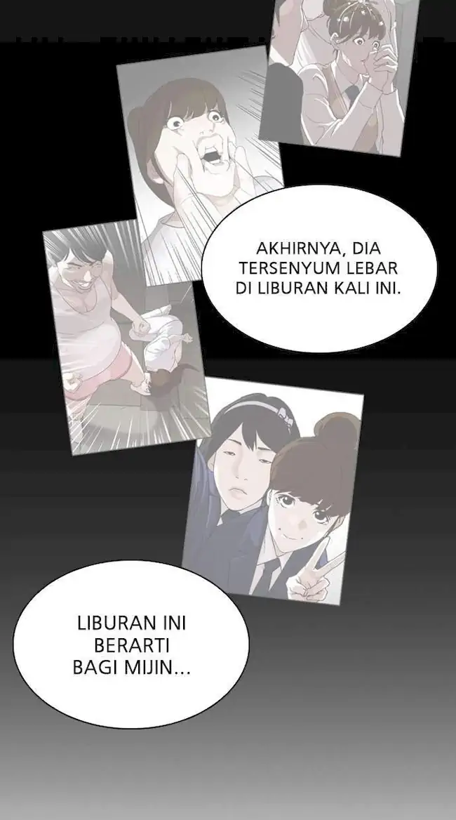 Halaman 174
