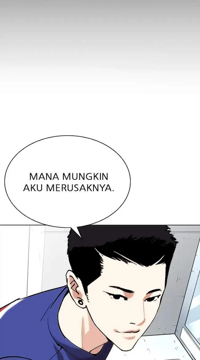 Halaman 175