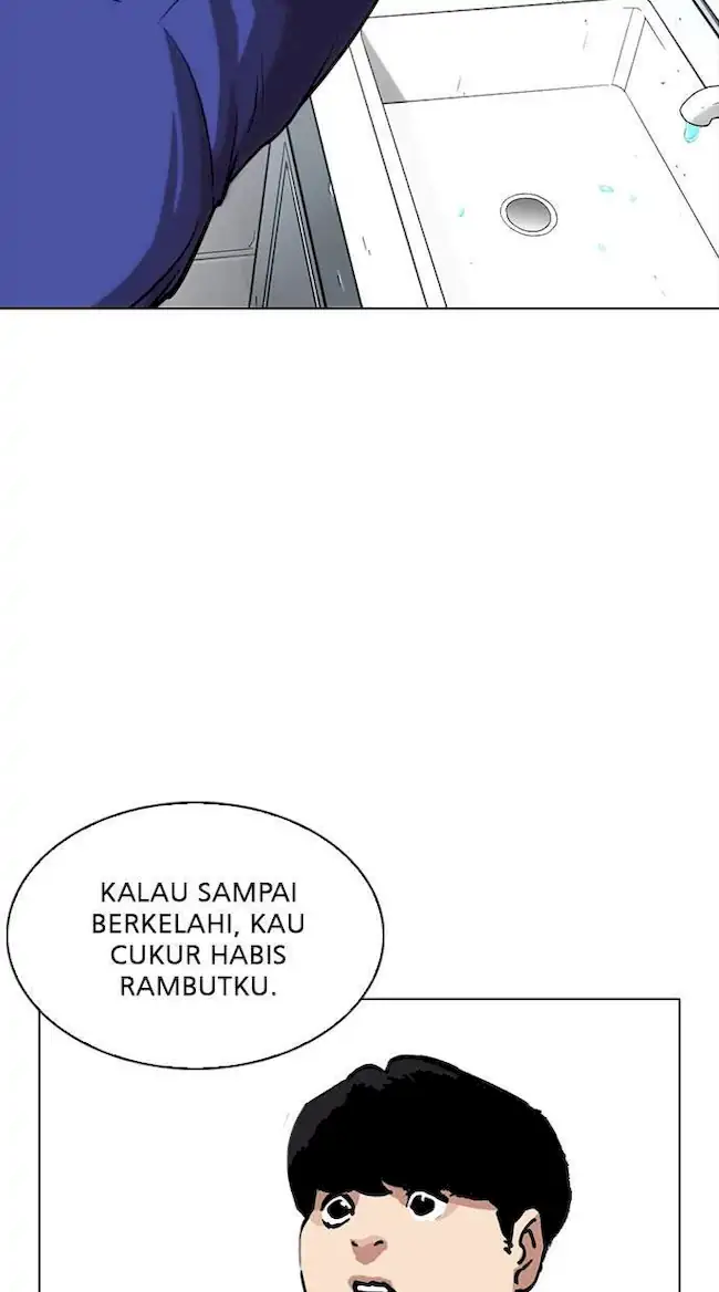 Halaman 176