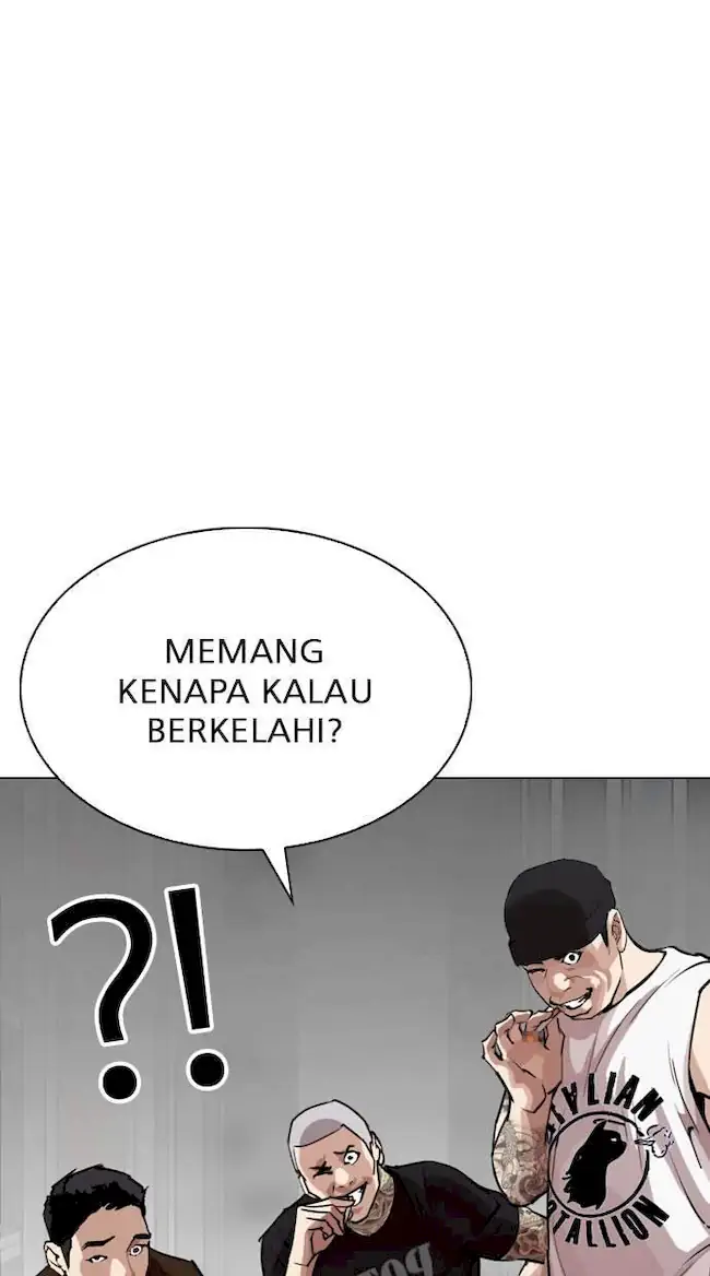 Halaman 178