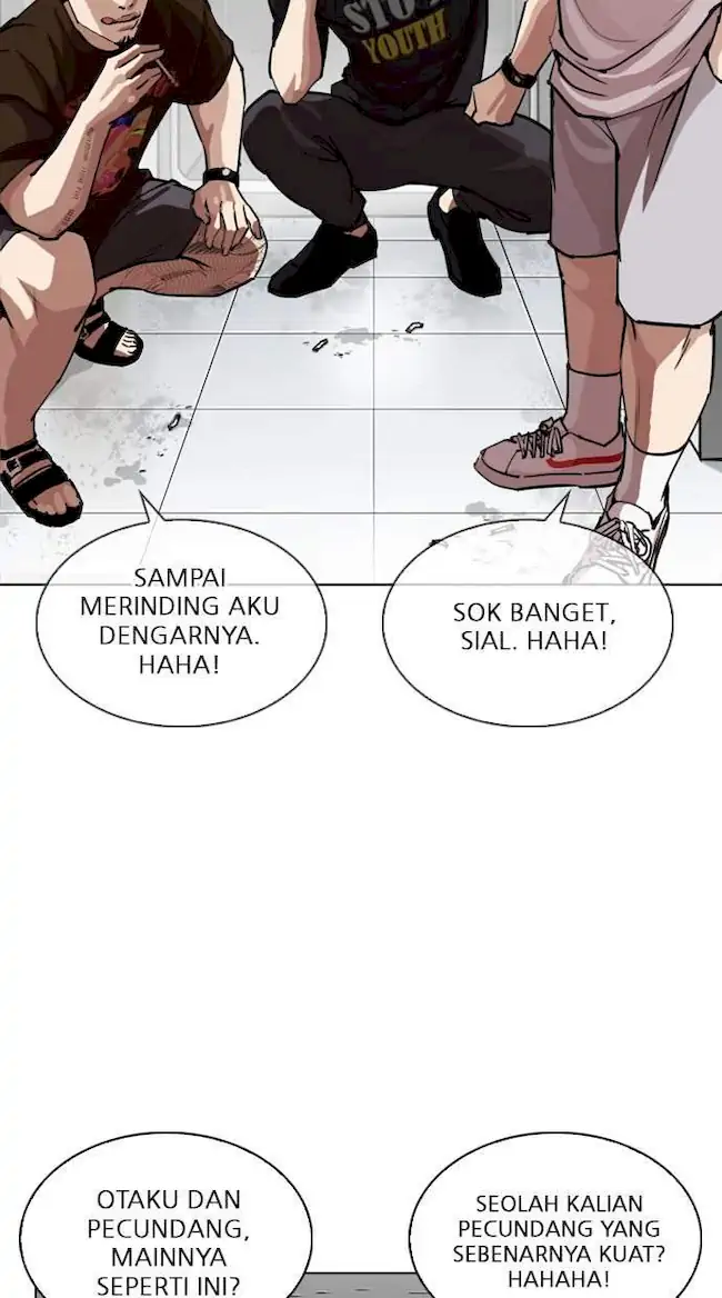 Halaman 179