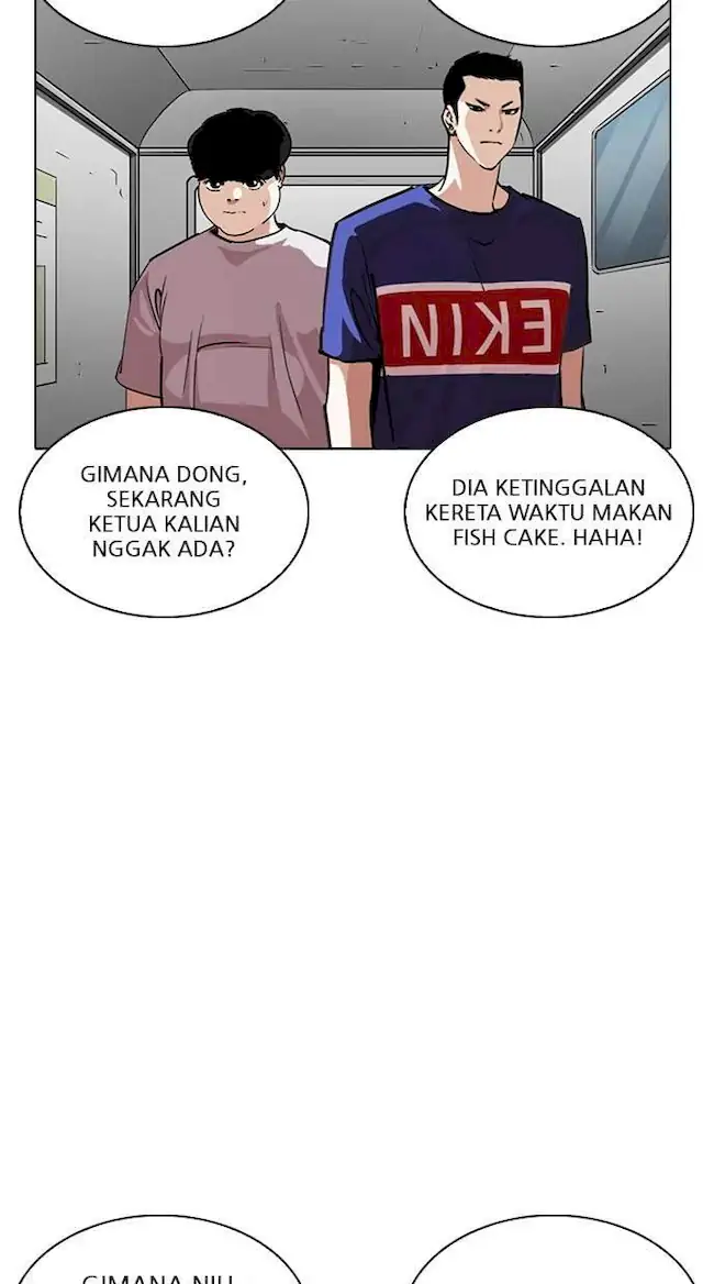 Halaman 180