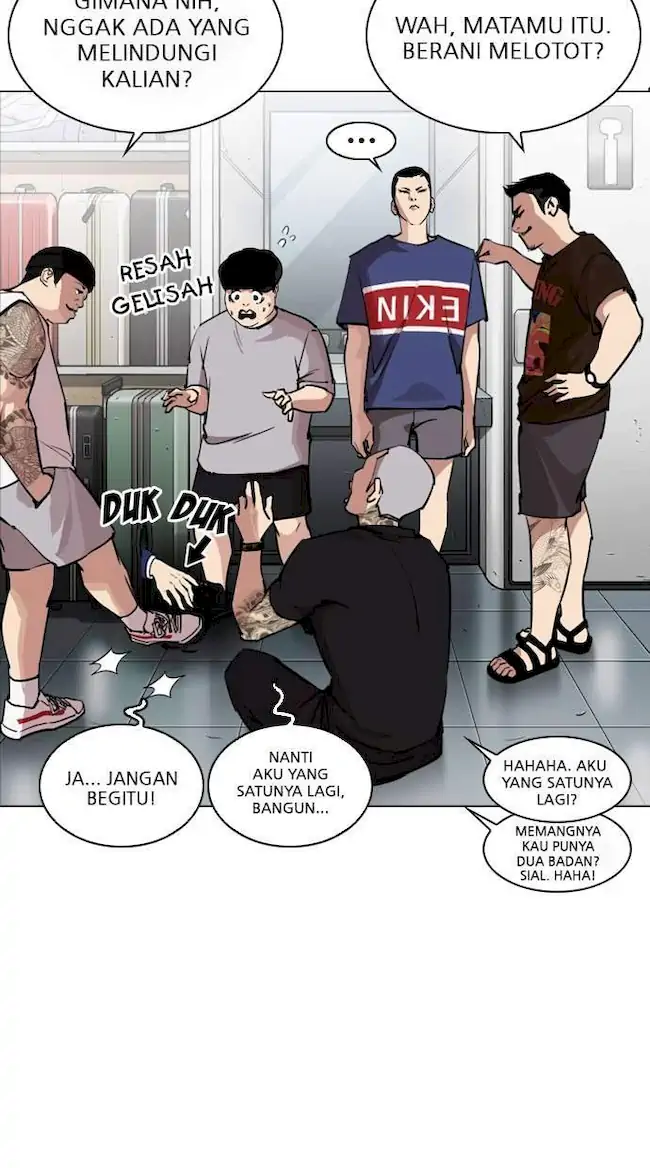Halaman 181