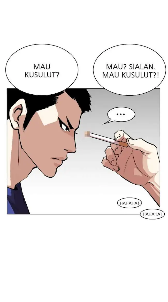 Halaman 182