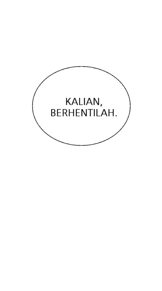 Halaman 183