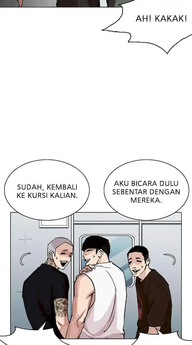 Halaman 185