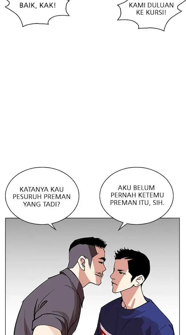 Halaman 186