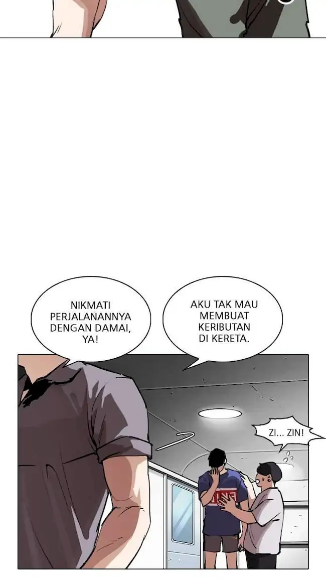 Halaman 191
