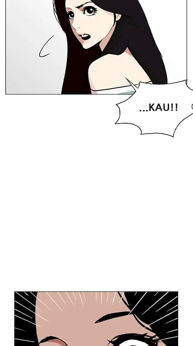 Halaman 101