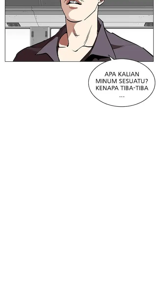 Halaman 104