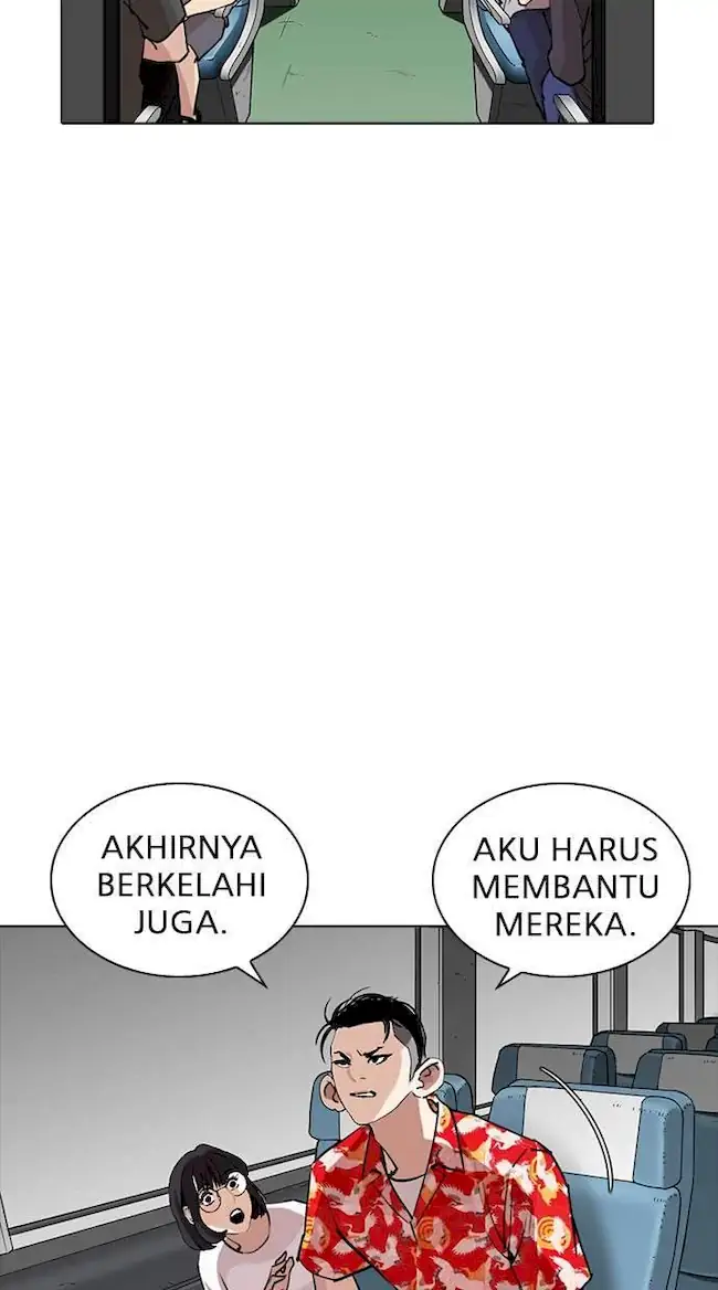 Halaman 107
