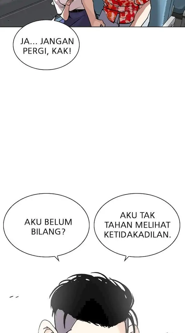 Halaman 108