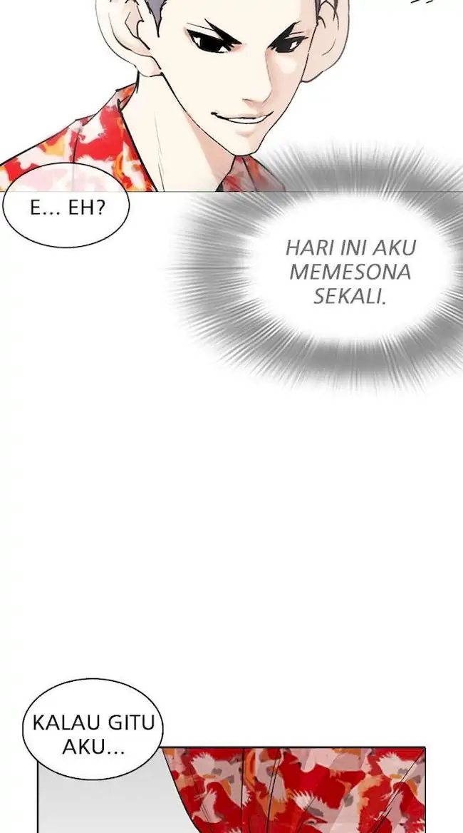 Halaman 109