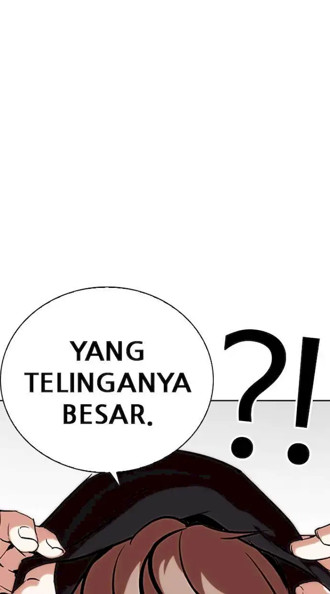 Halaman 115