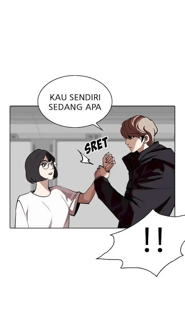Halaman 118