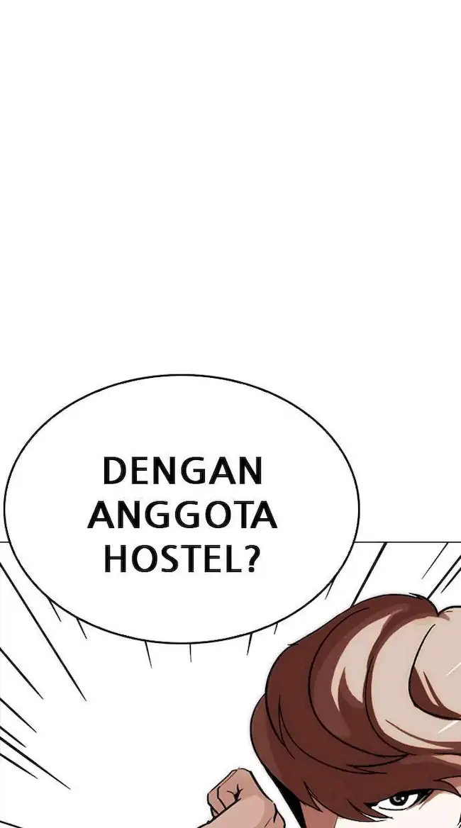 Halaman 119