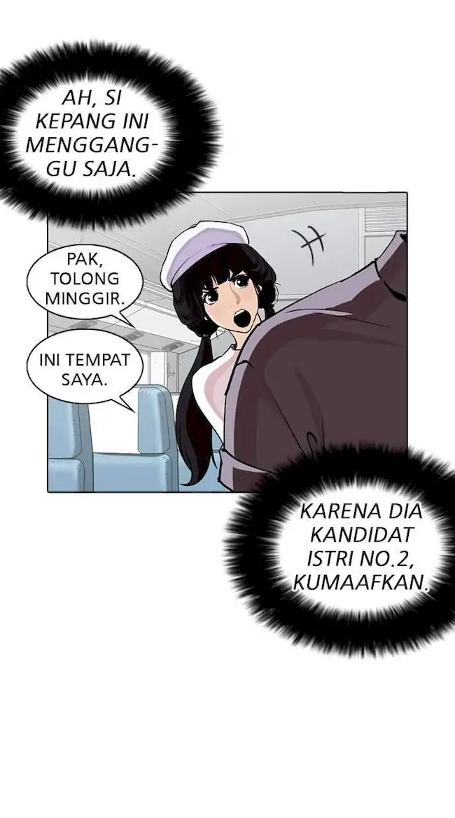 Halaman 75