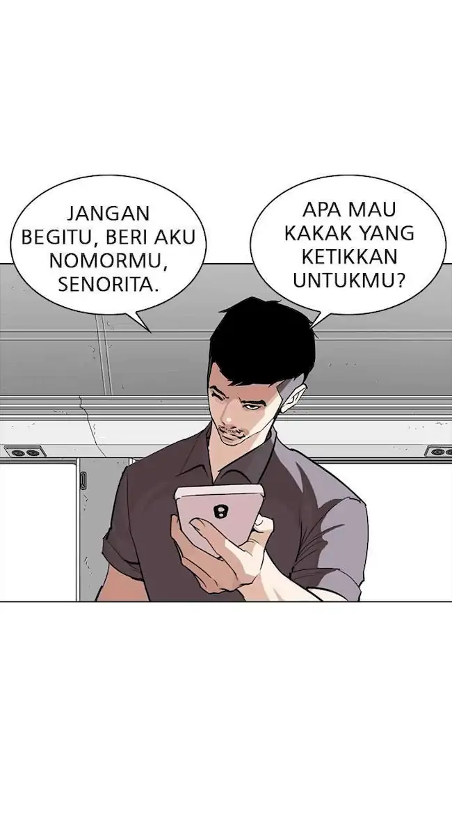 Halaman 76