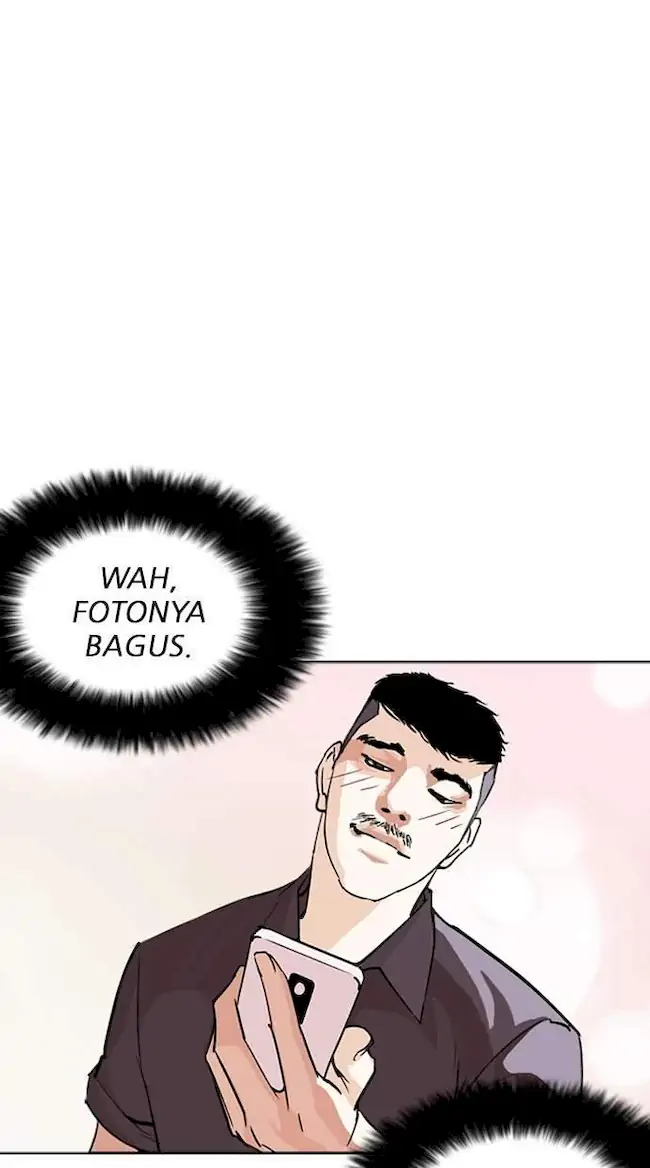 Halaman 78