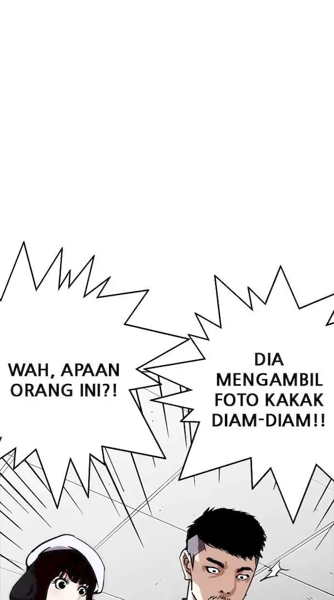 Halaman 80