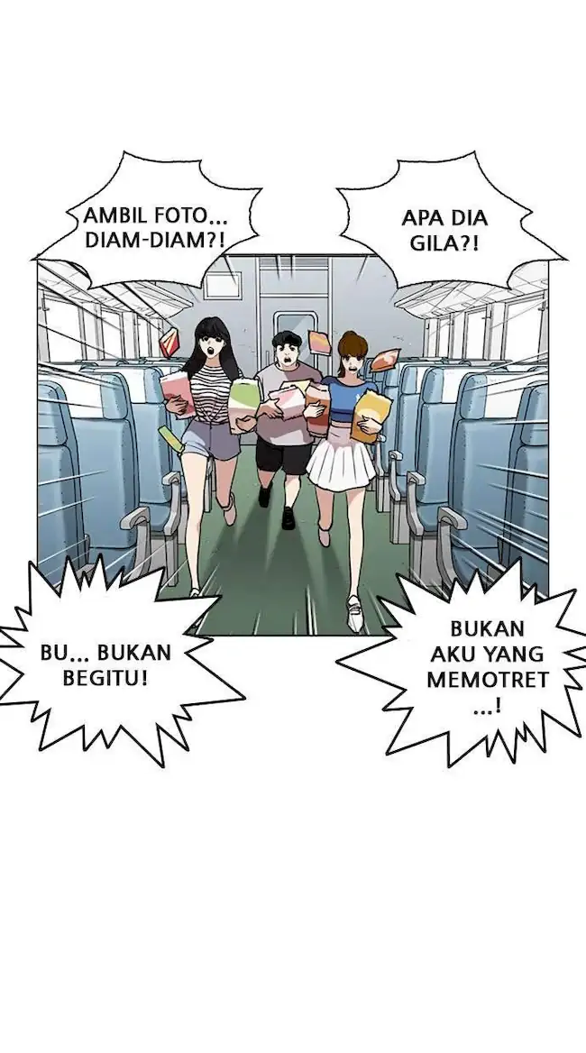 Halaman 82