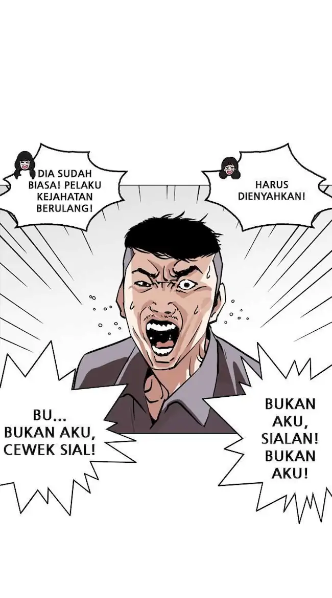 Halaman 83