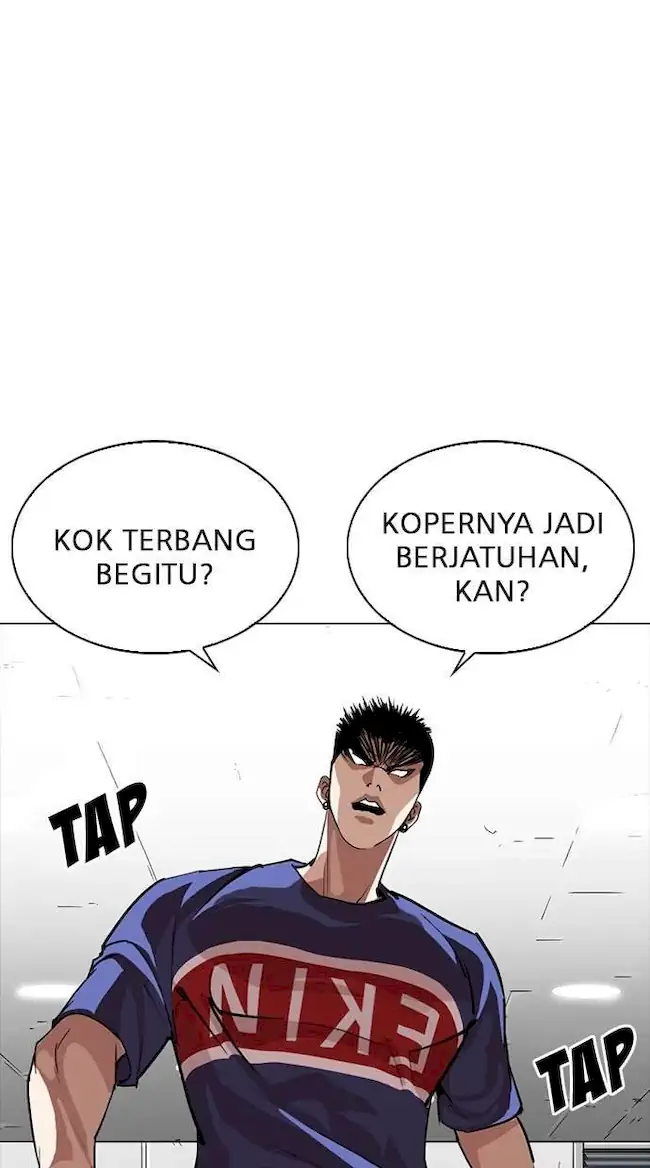 Halaman 93