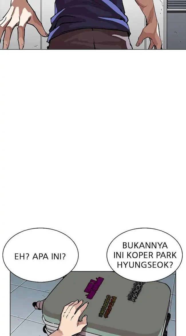 Halaman 94