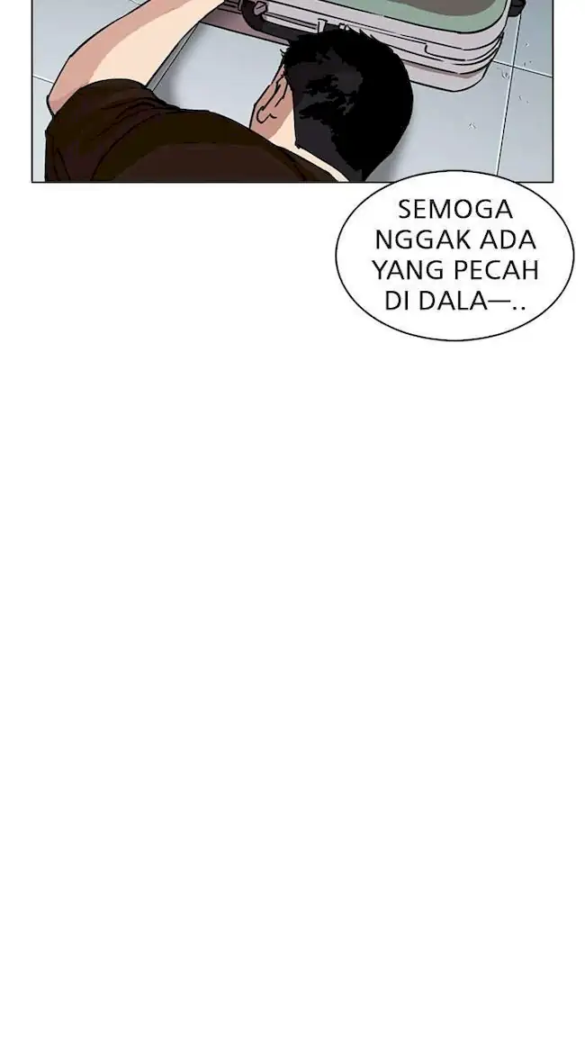 Halaman 95