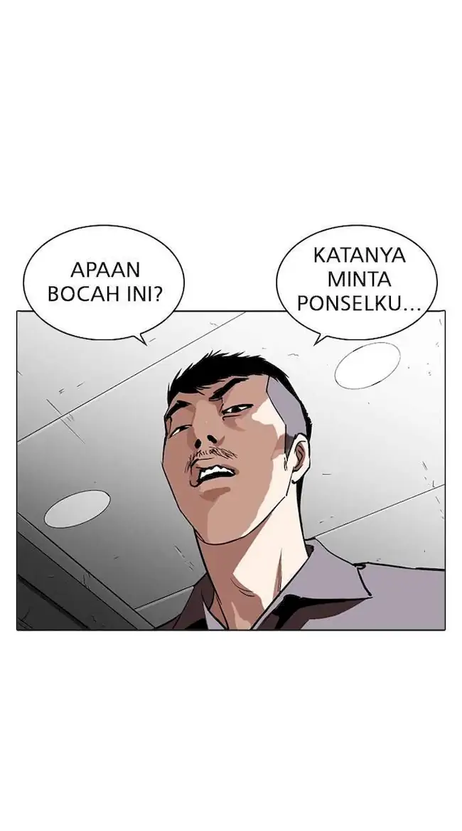 Halaman 97