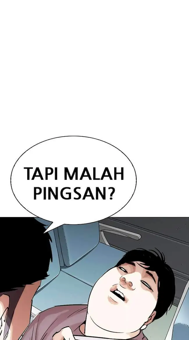 Halaman 99