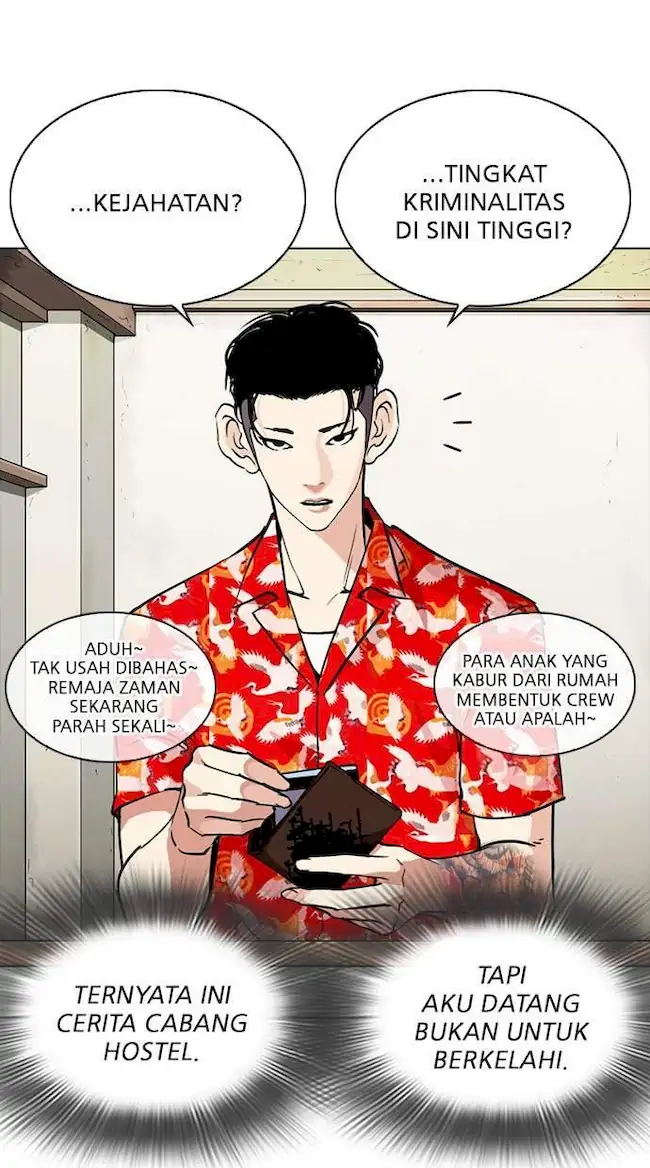 Halaman 100