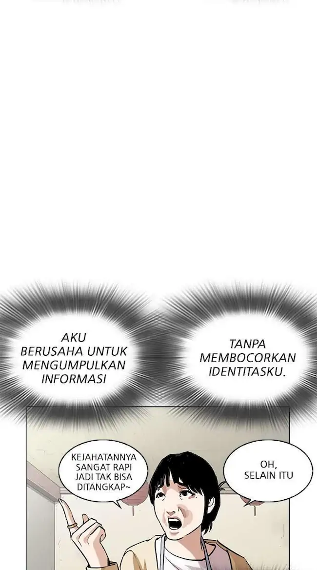 Halaman 101