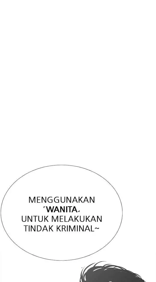 Halaman 103