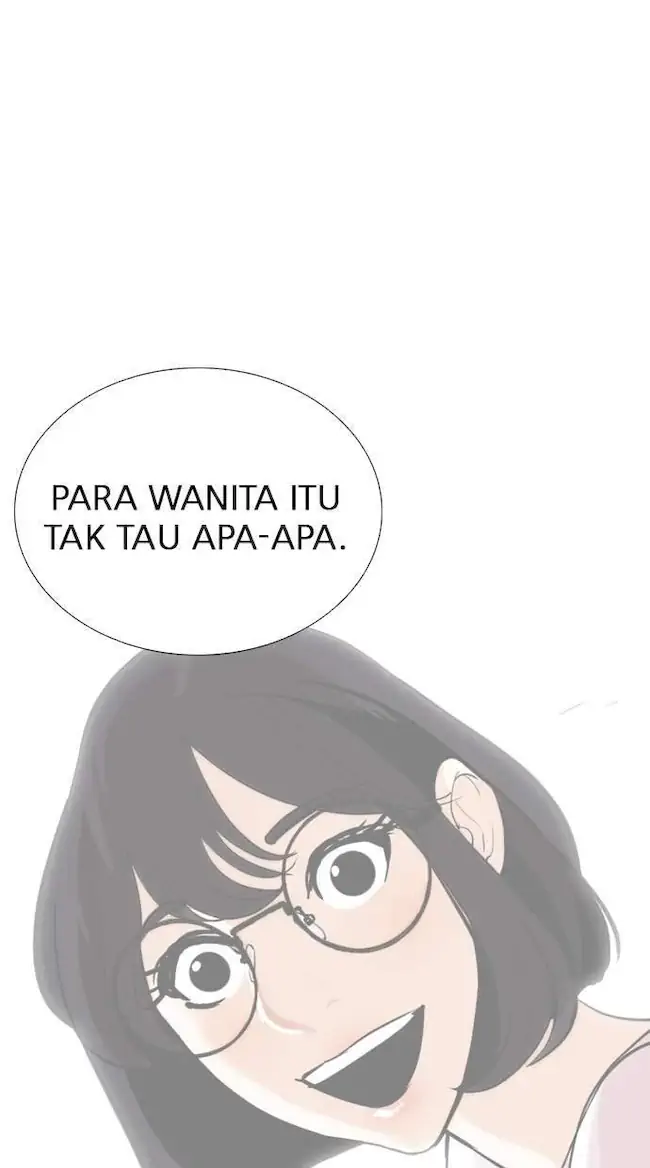 Halaman 105