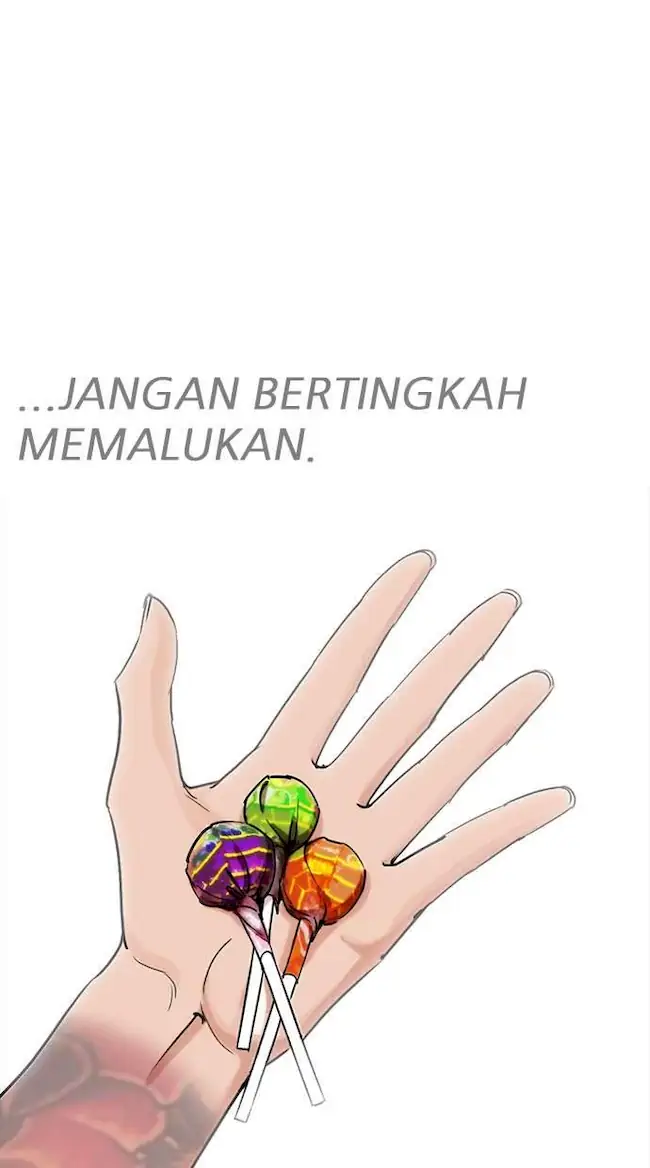 Halaman 108