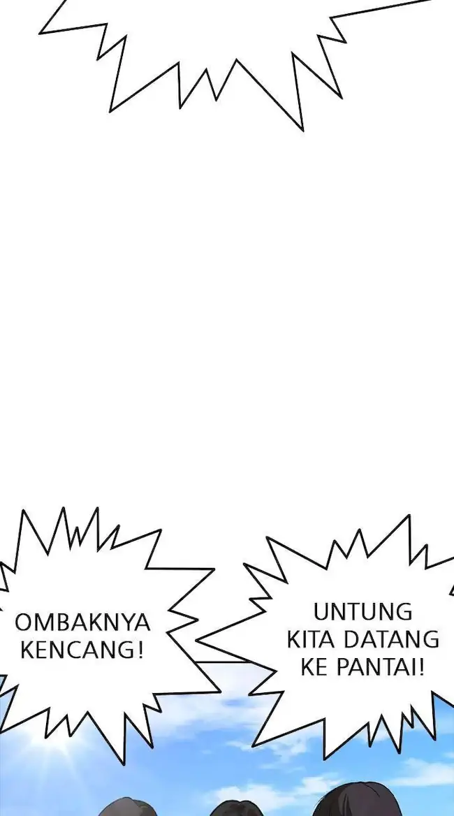 Halaman 110