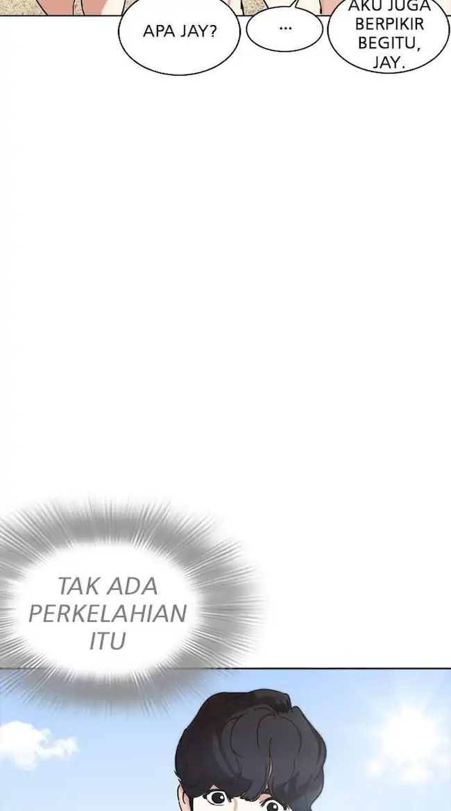 Halaman 113