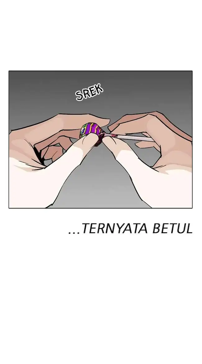 Halaman 116