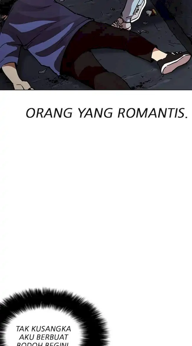 Halaman 118