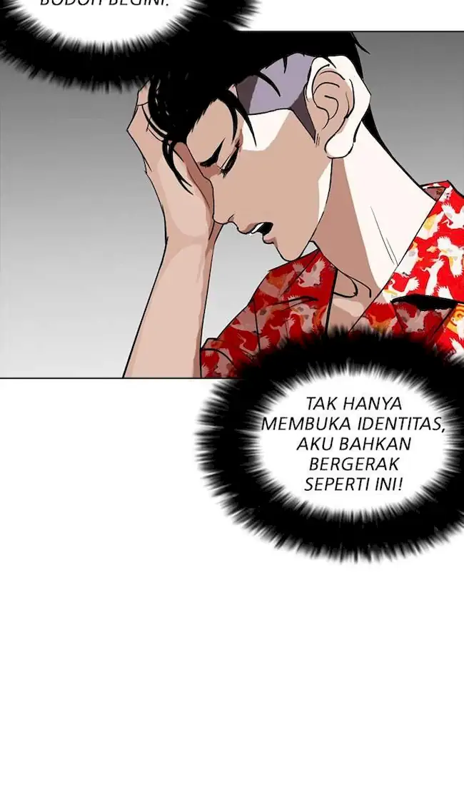 Halaman 119