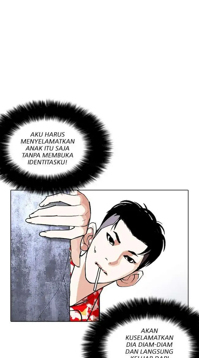 Halaman 120