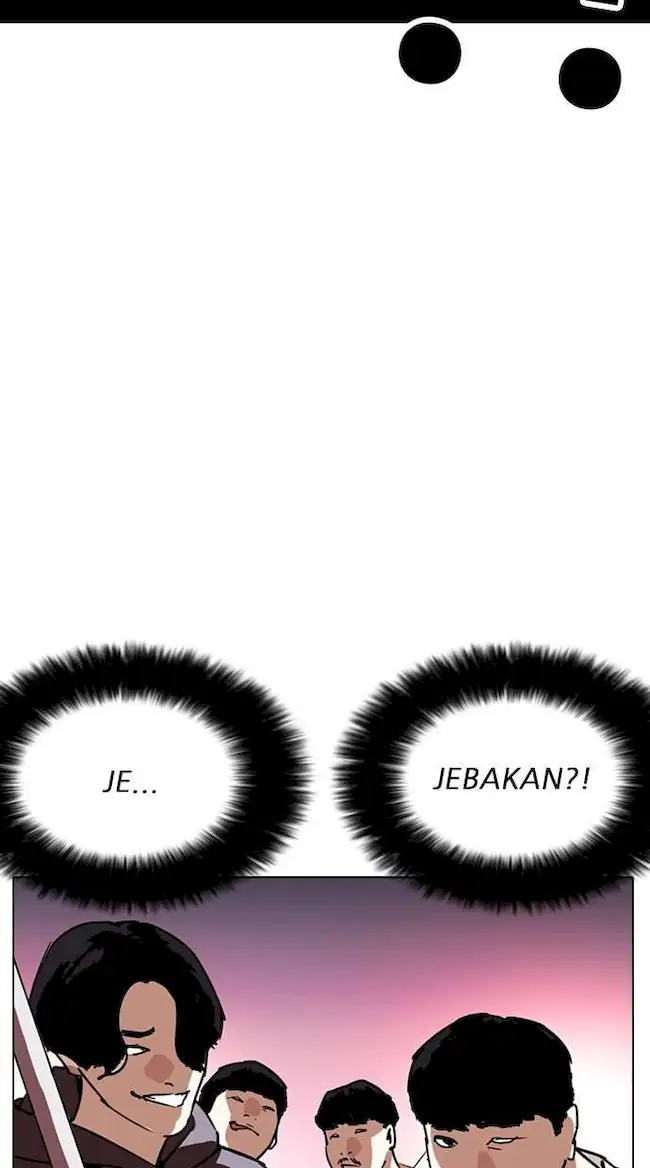 Halaman 123